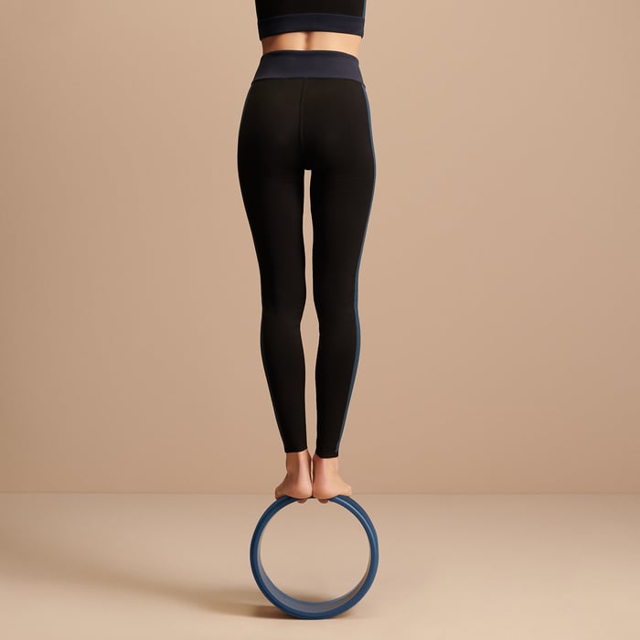 Yoga Leggings
