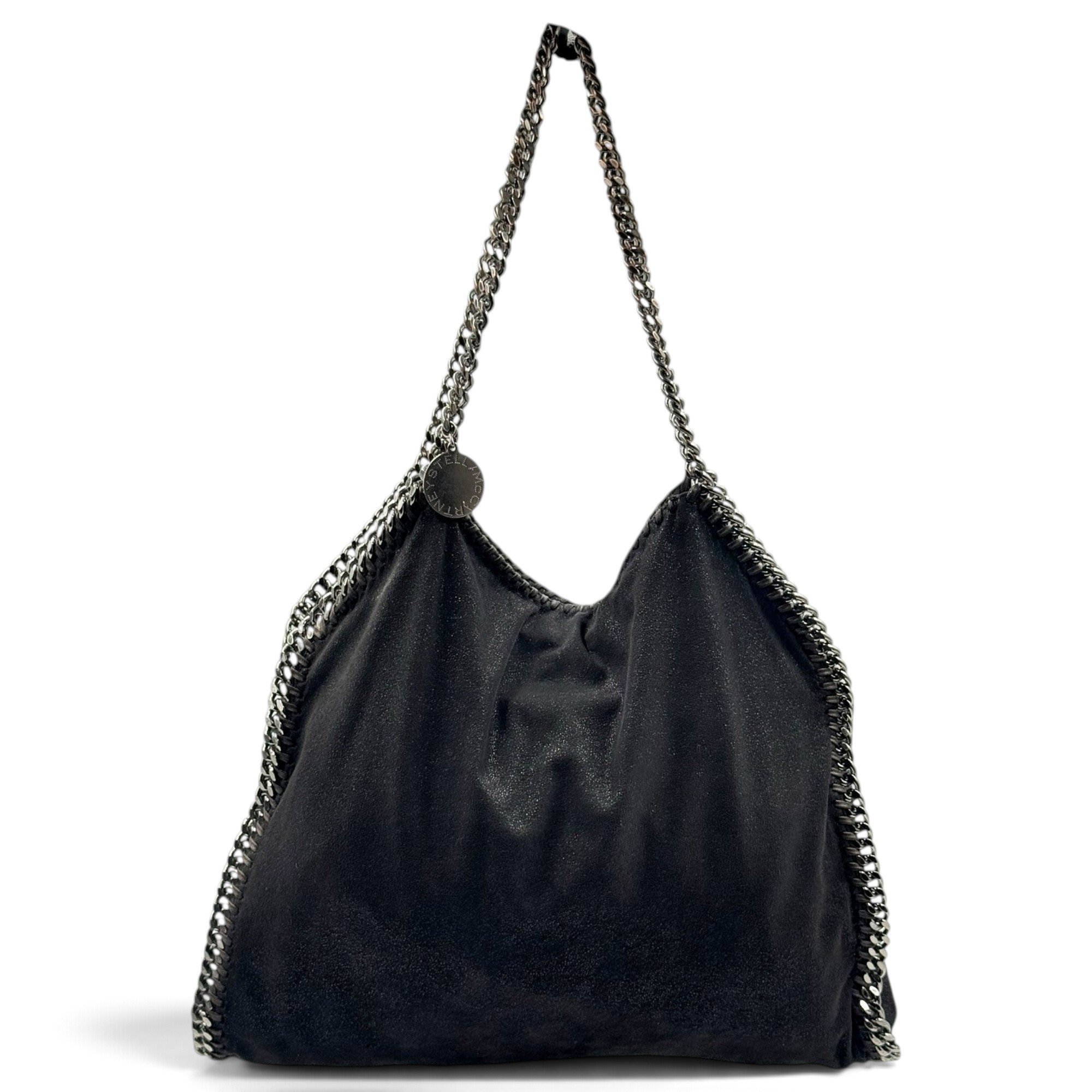 Falabella handbag