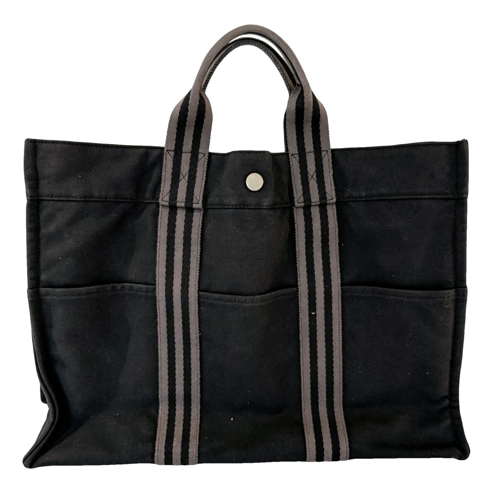 Toto handbag