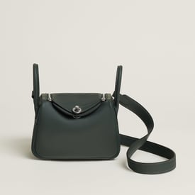 Lindy II mini verso bag