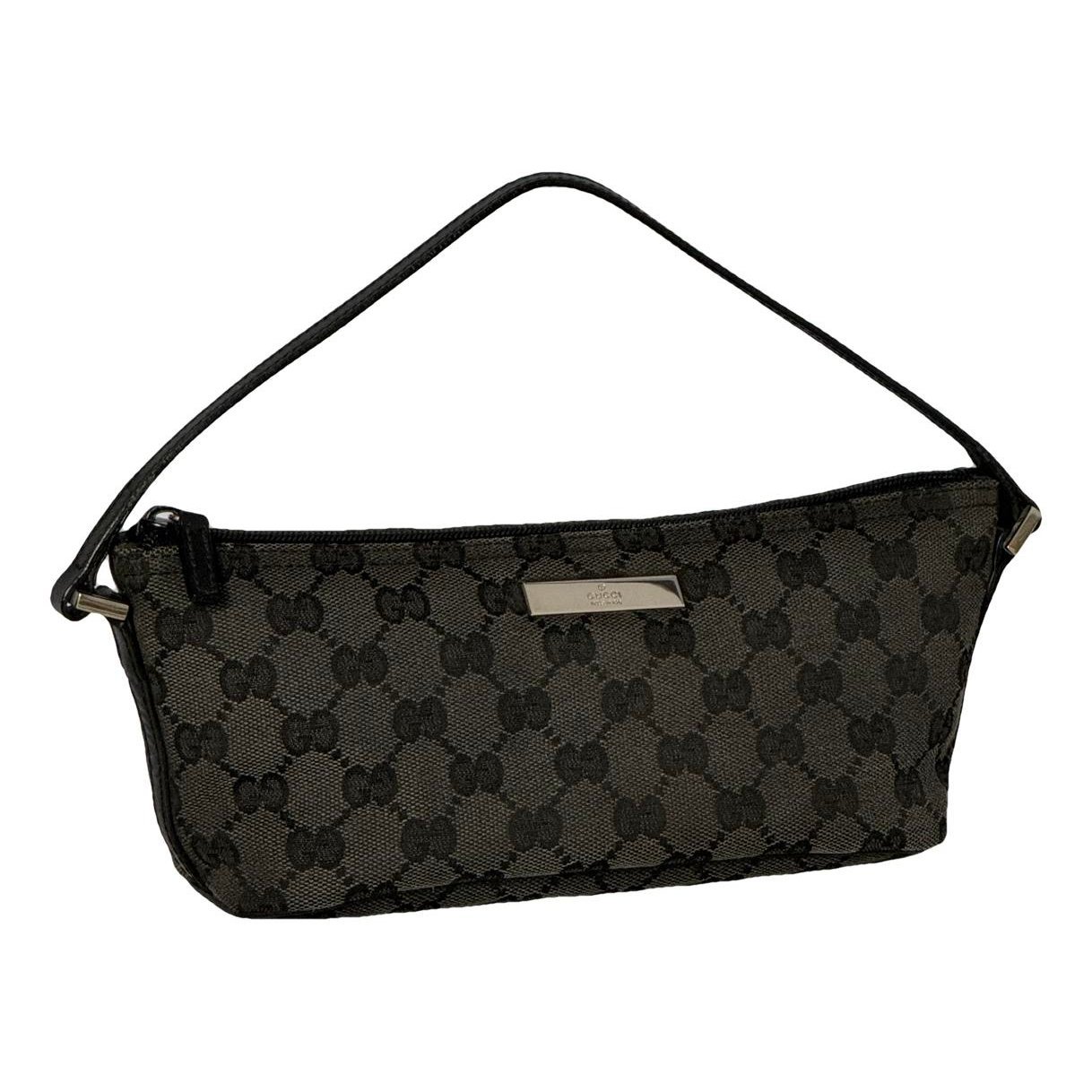 Cloth mini bag