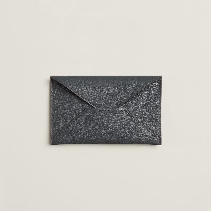 Carbone Envelope PM Pouch