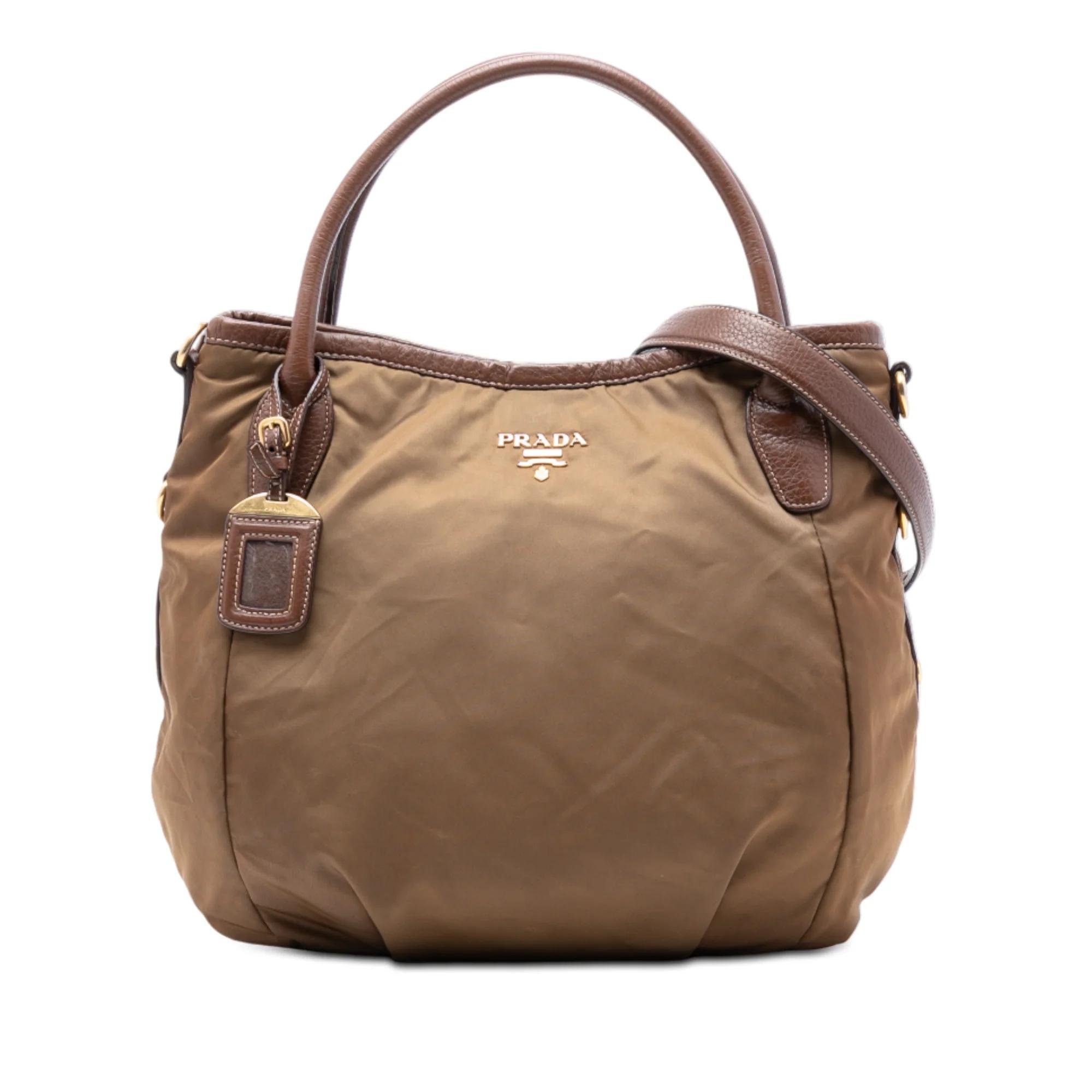 Handbag
