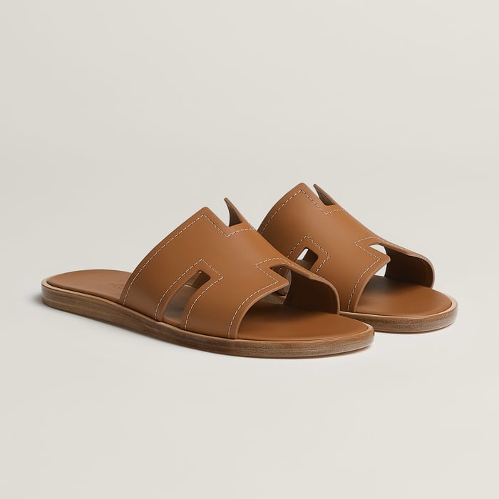 Izmir sandal