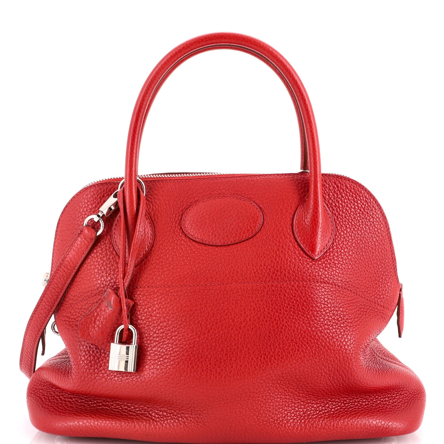 Bolide Bag Clemence 31