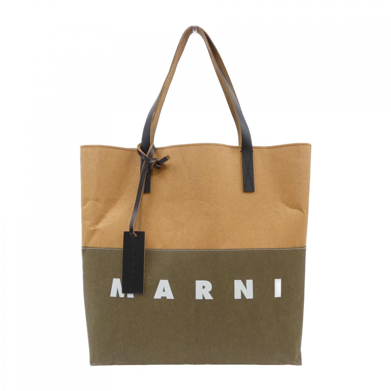 Marni MARNI BAG