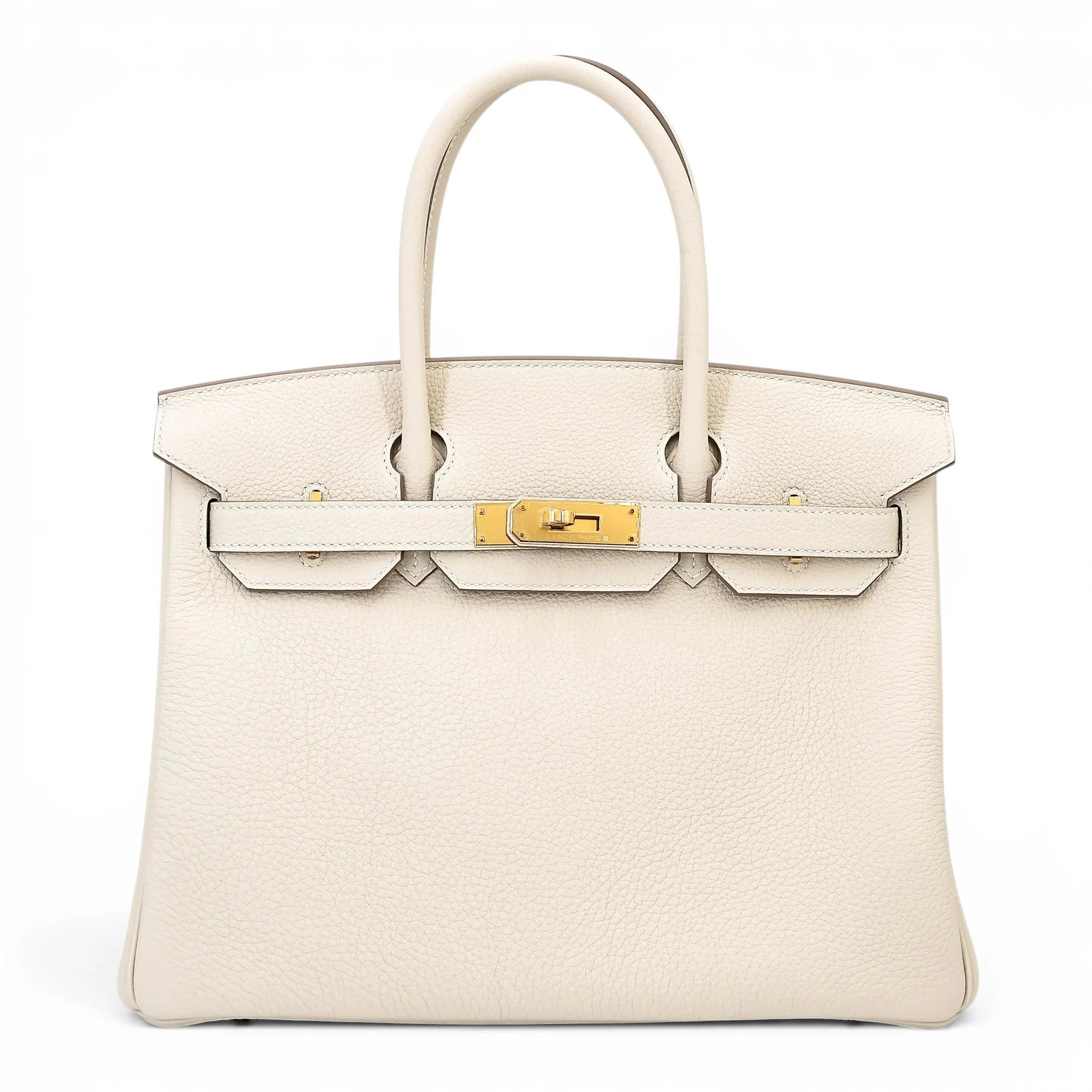 Ginza Xiaoma Craie listing