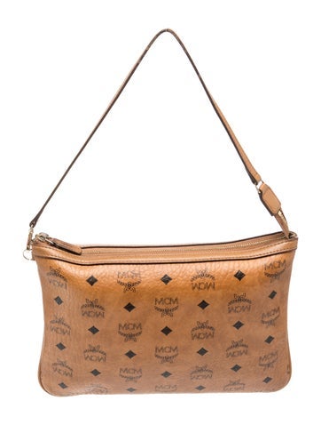 Visetos Hobo