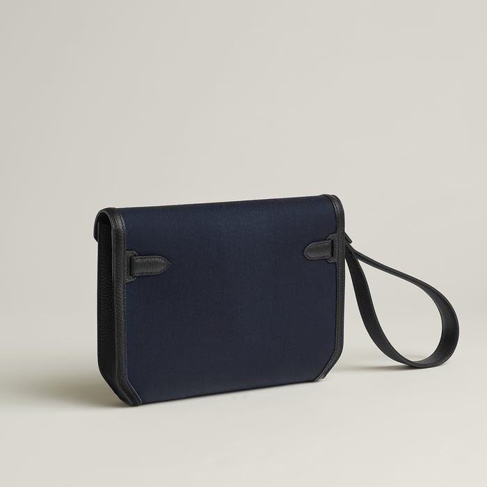Kelly Depeches 25 Pouch