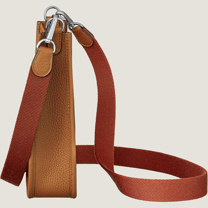 Evelyne 16 Amazone Bag