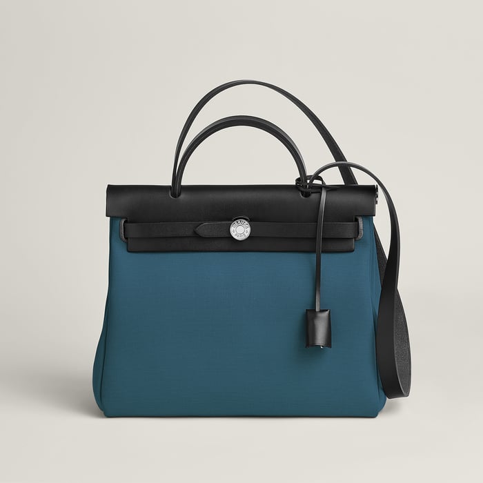 Herbag Zip 31 Bag