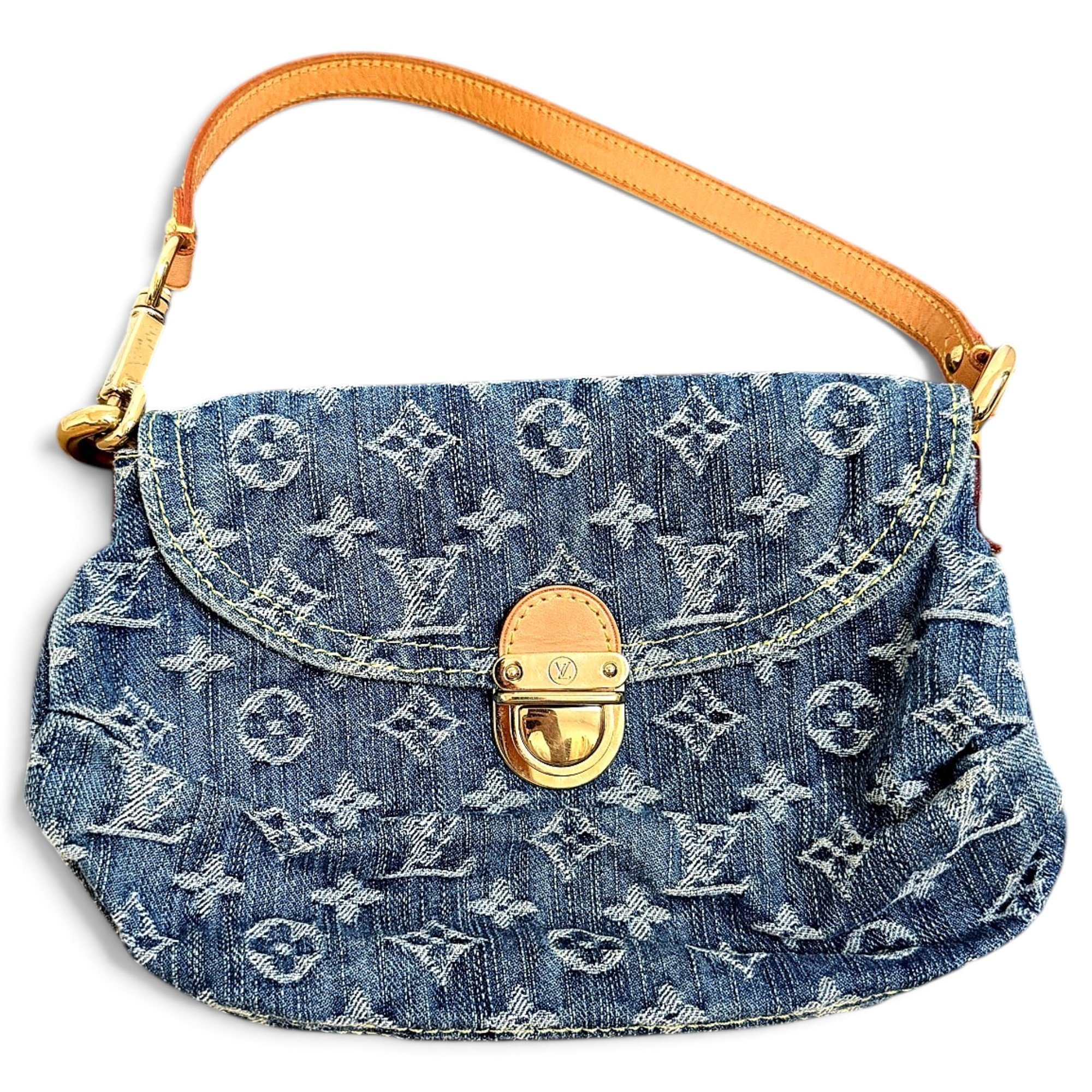 Pleaty handbag