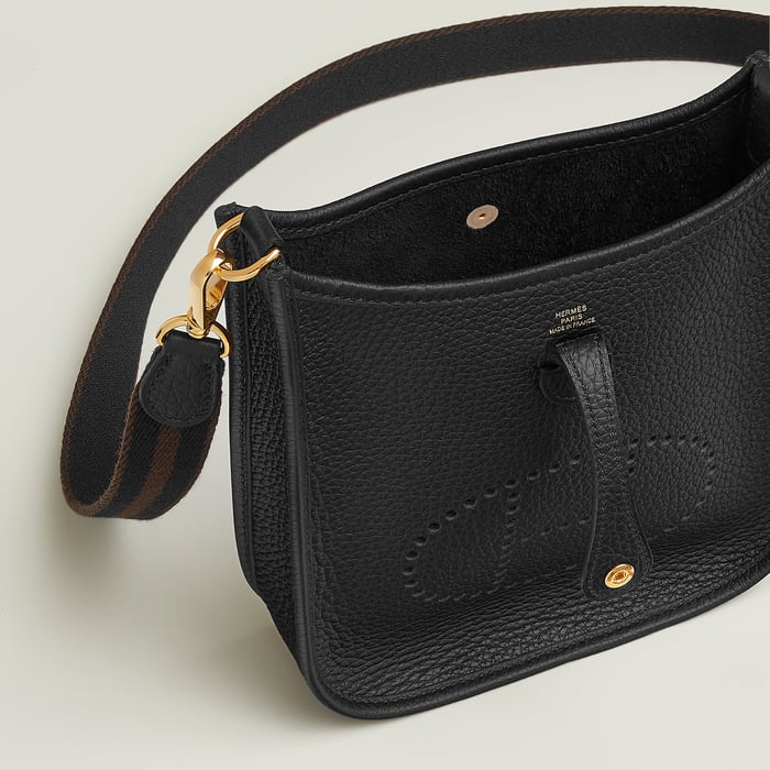Evelyne 16 Amazone Bag