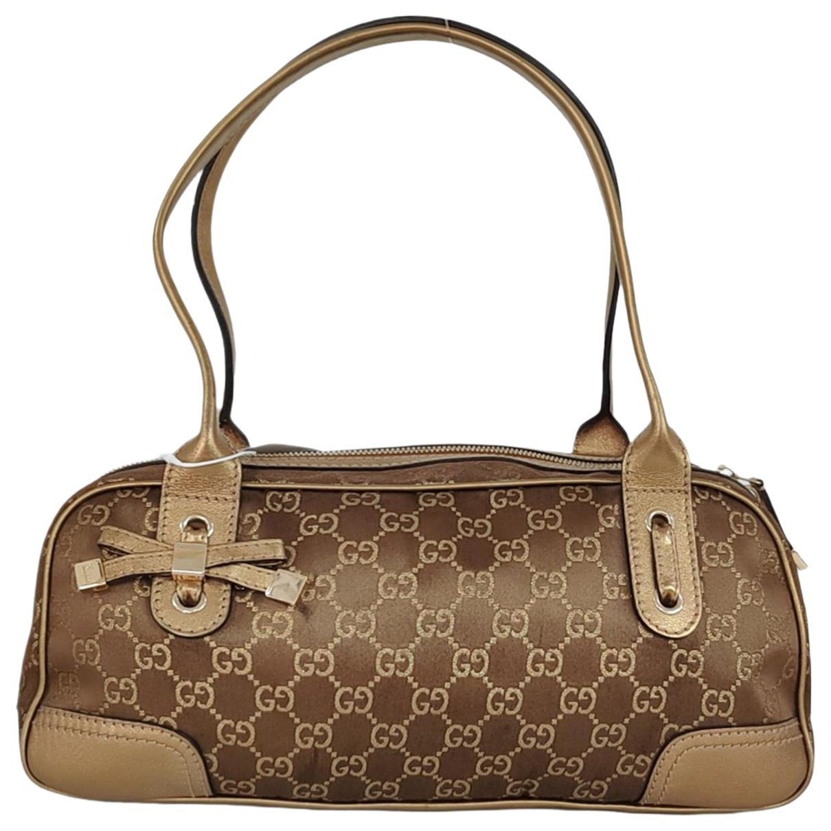 Princy cloth handbag