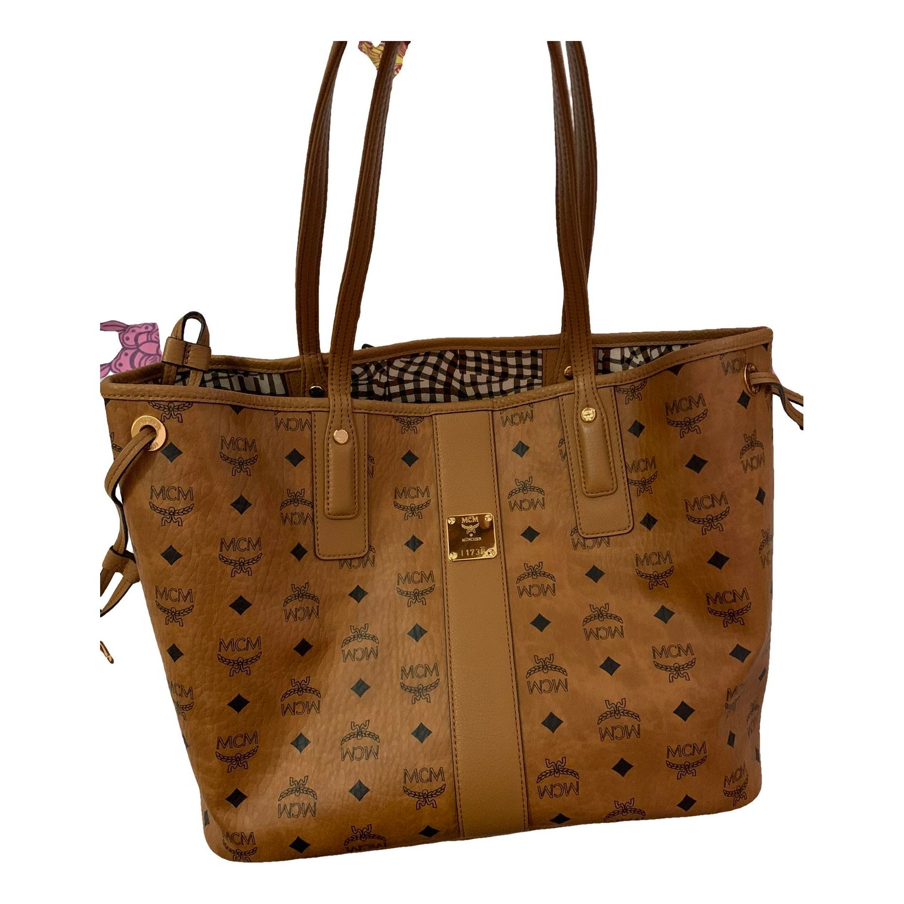 Tote