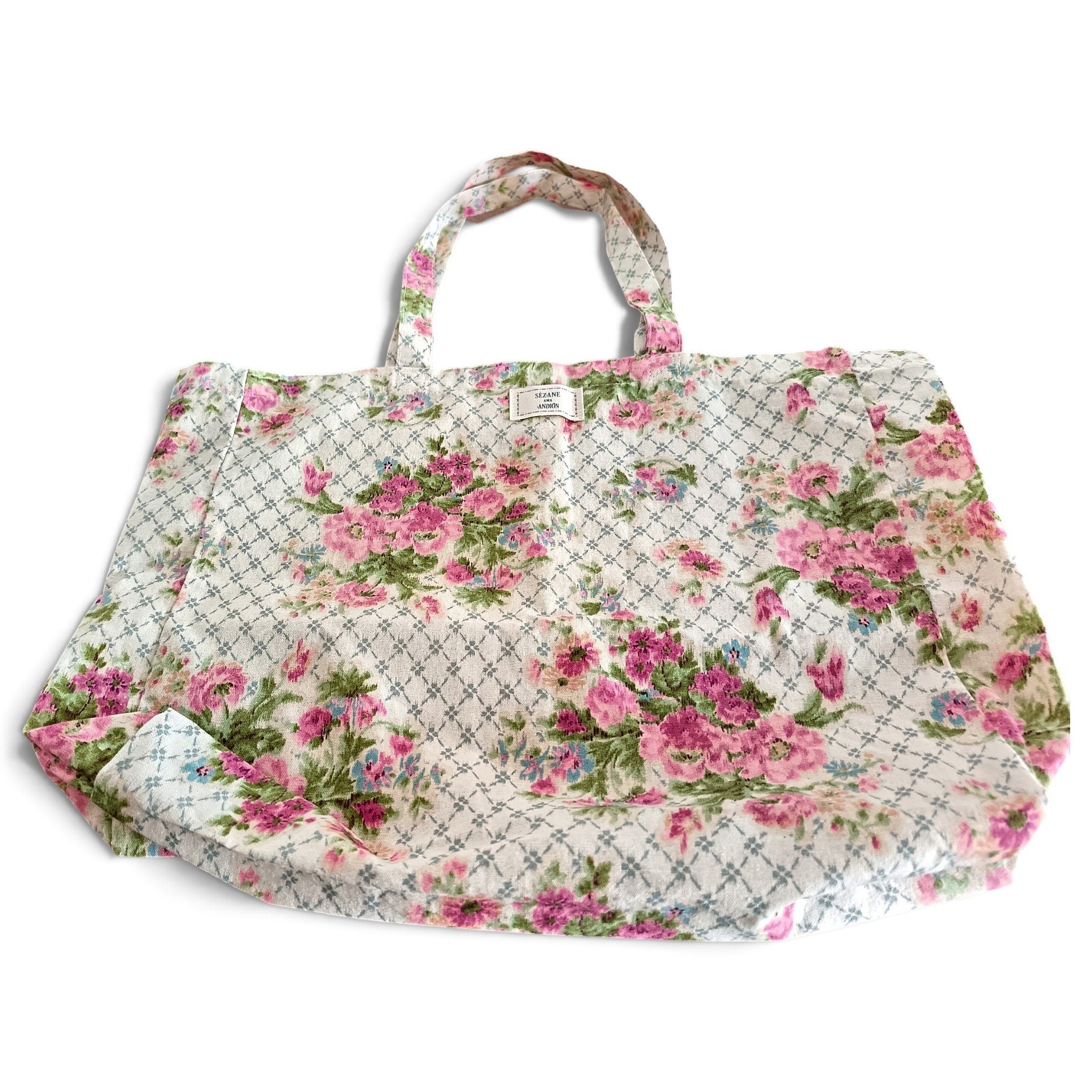 Tote