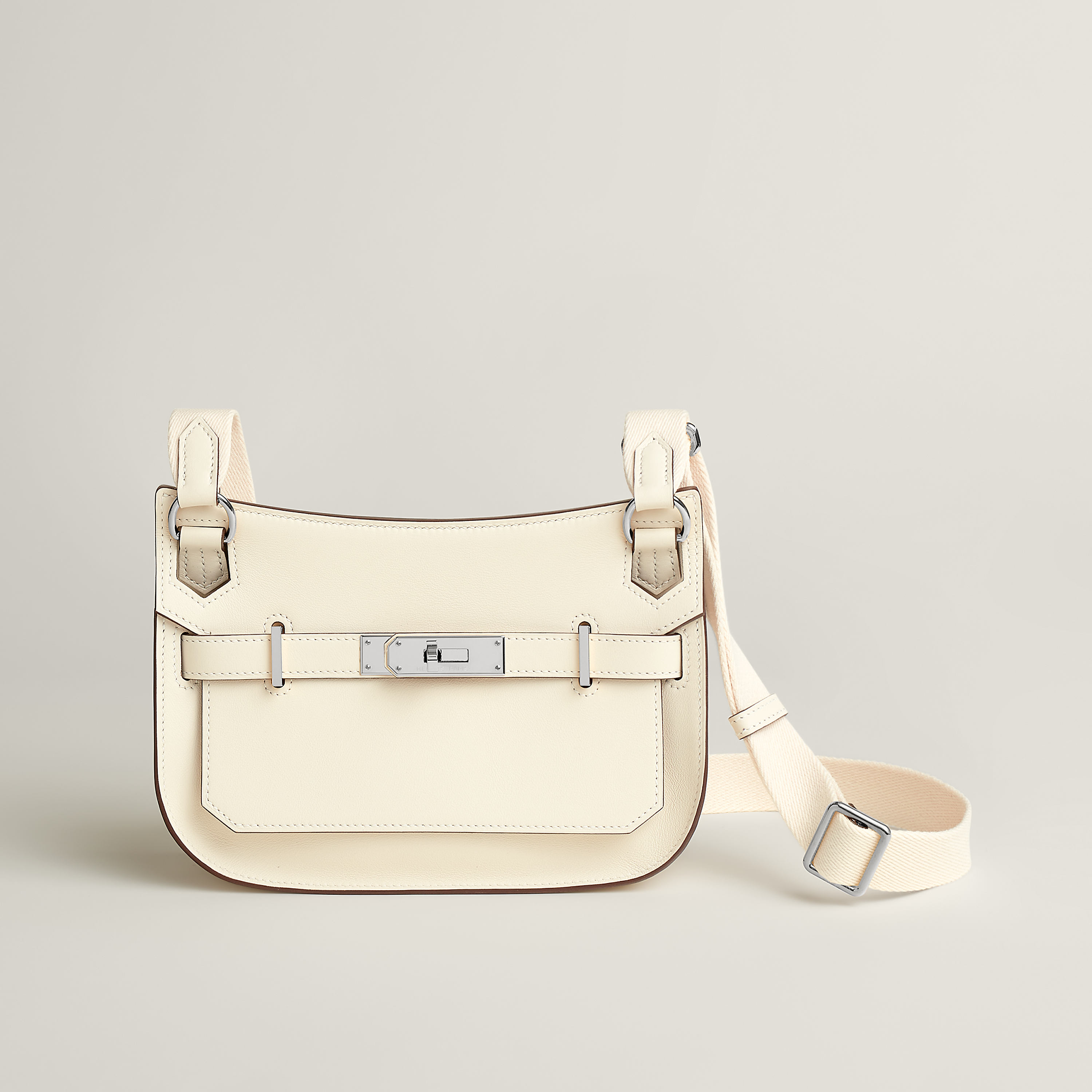 Sac Jypsière mini