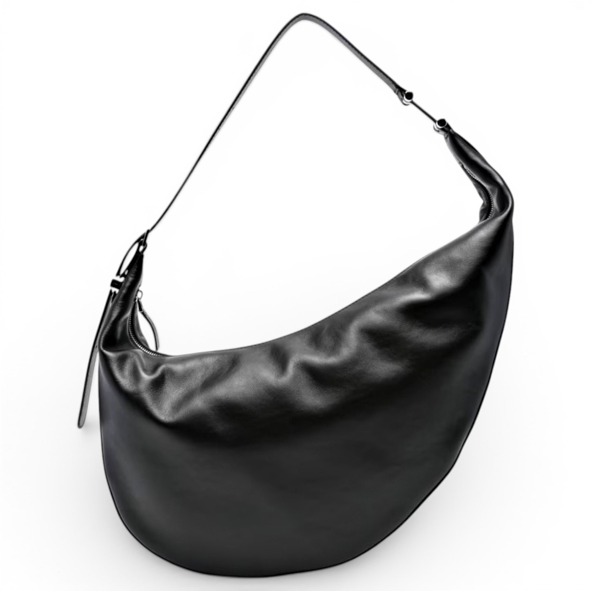 Marni Leather handbag