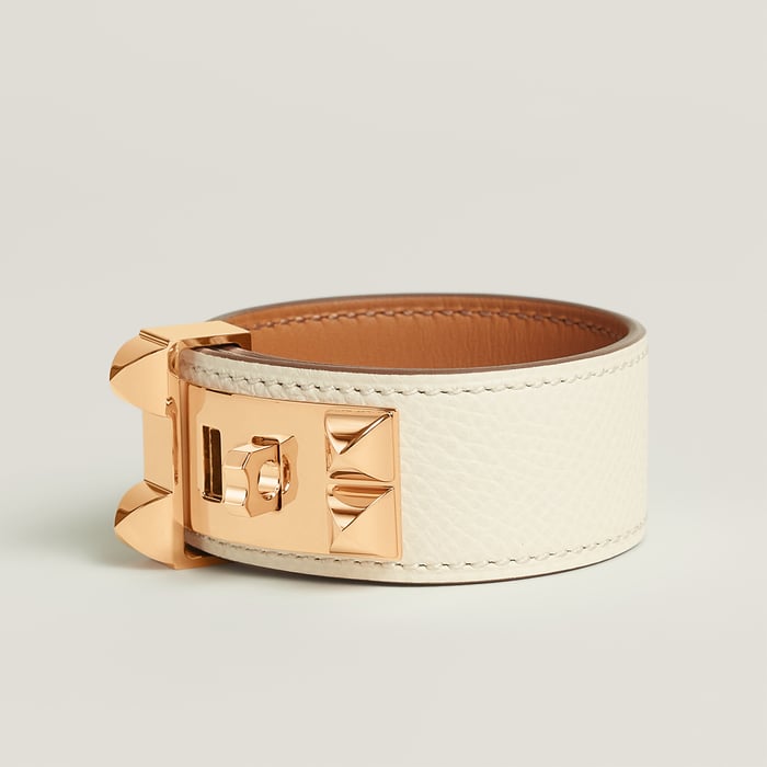 Nata Collier De Chien 24 Bracelet