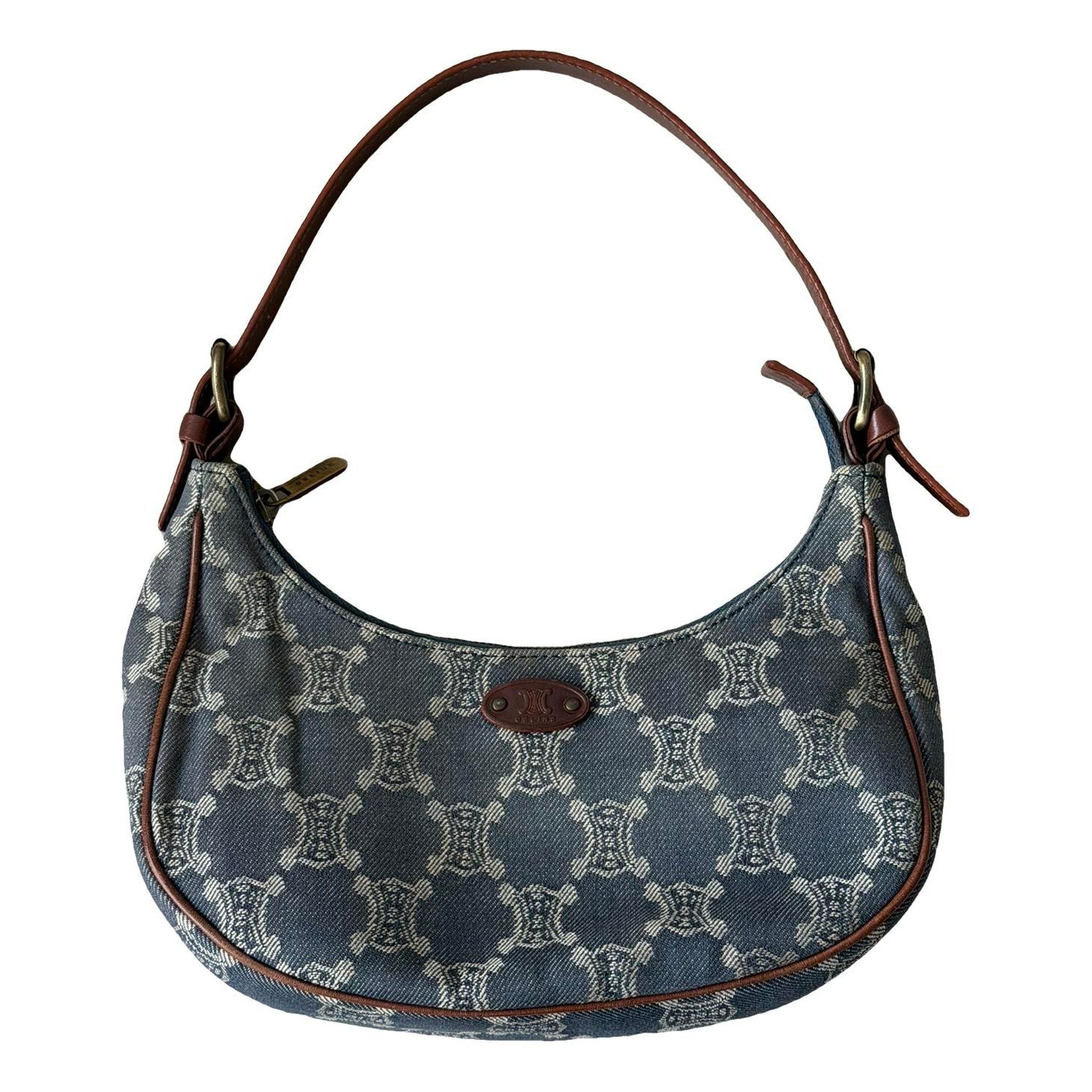 Celine Ava handbag