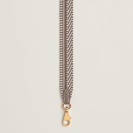 Sangle Cavale 25 Mm Bag Strap