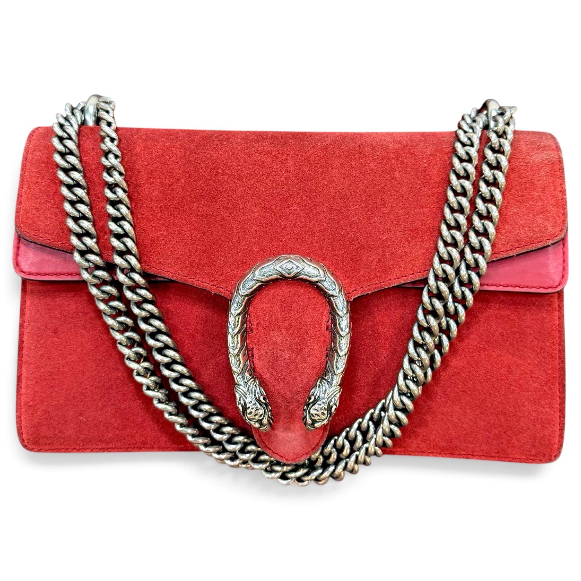 Dionysus handbag