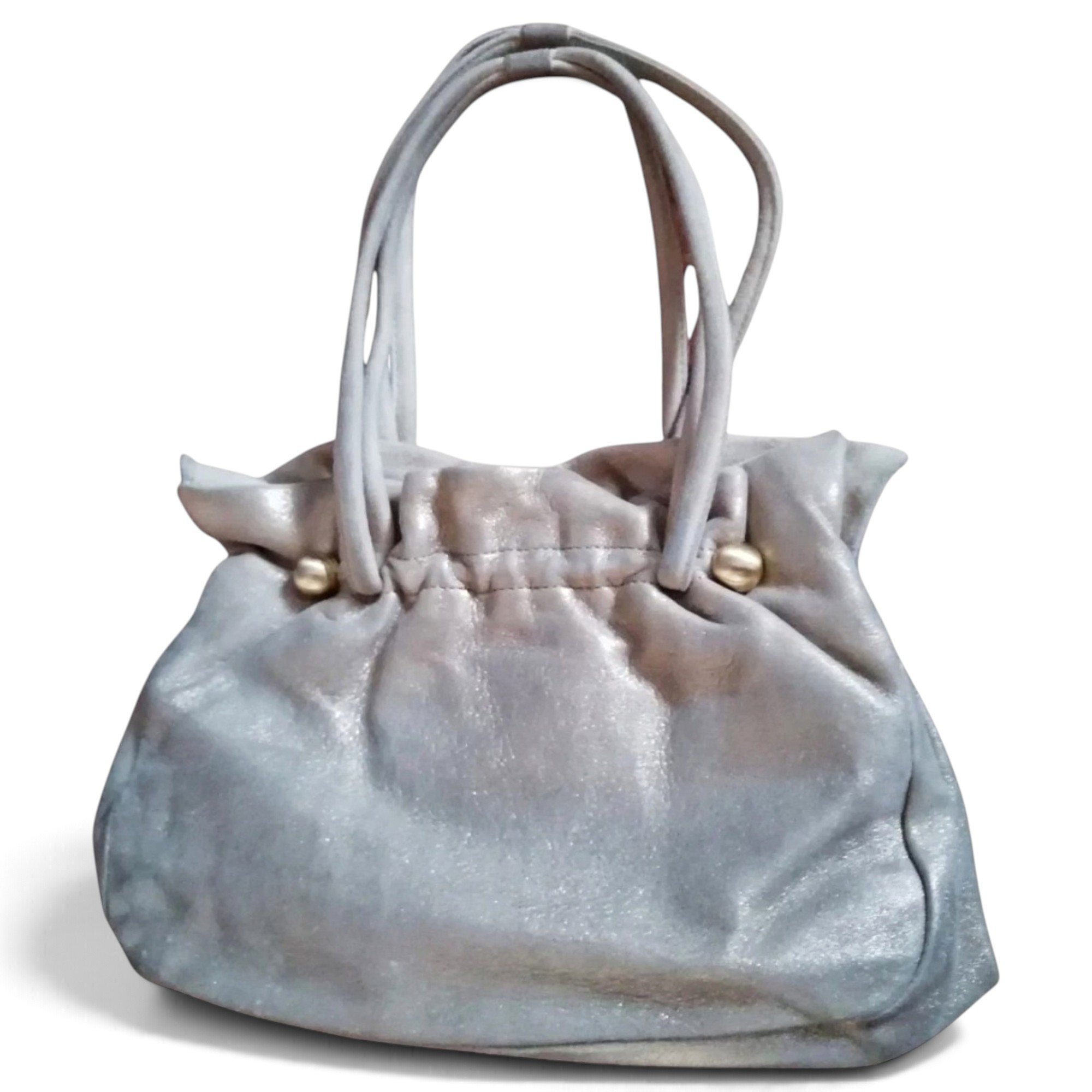 Marc Jacobs Leather handbag