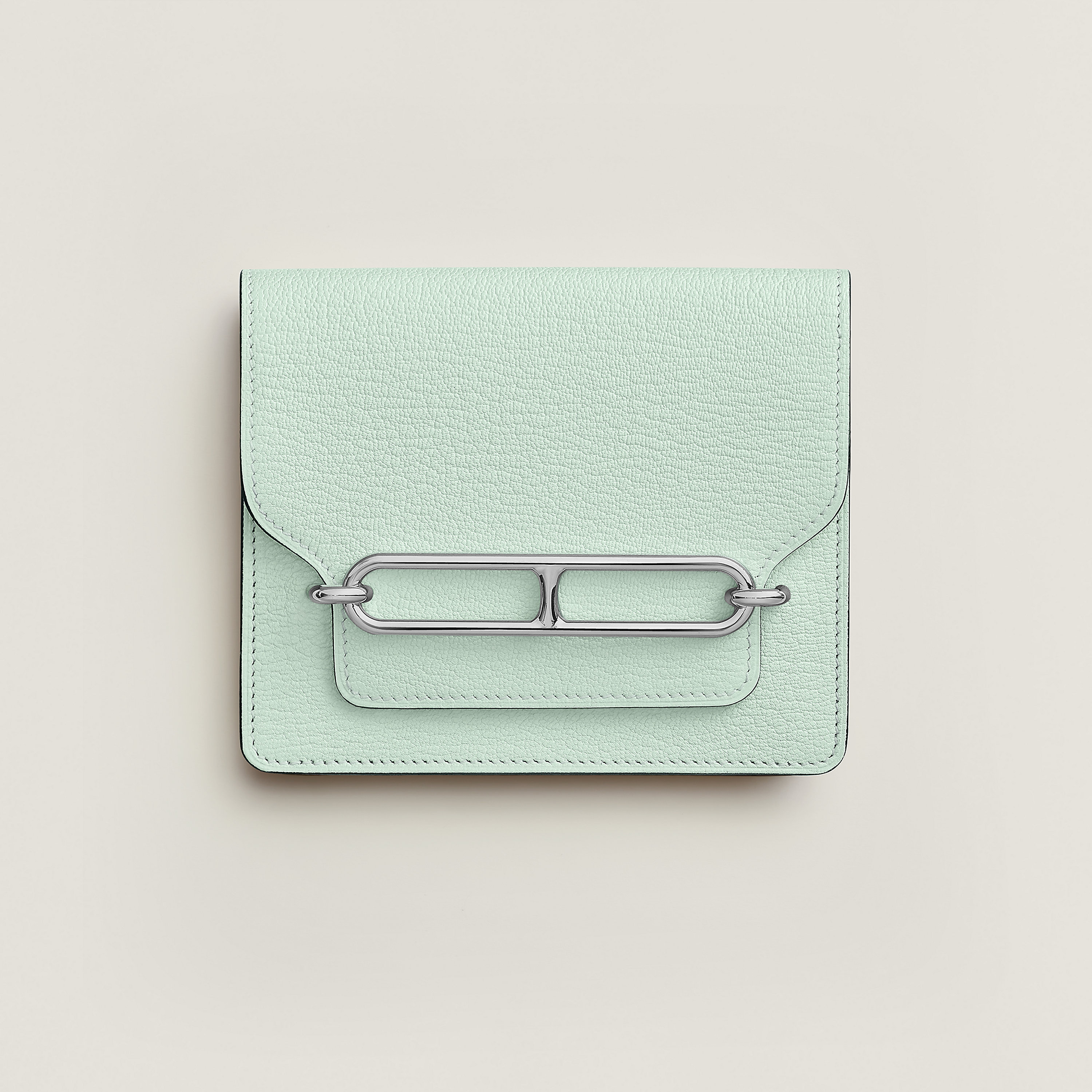 Roulis Slim wallet