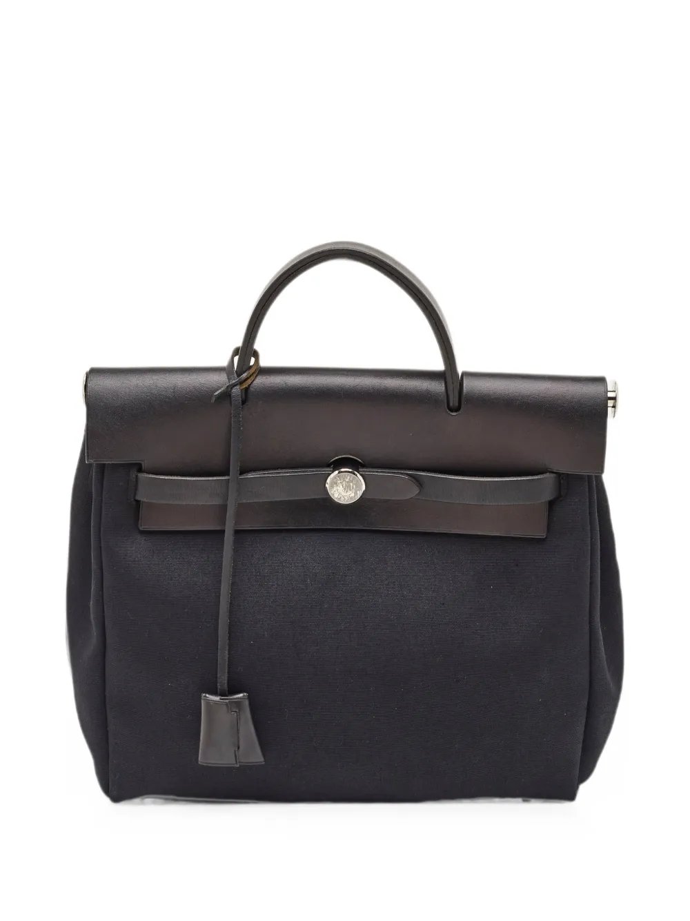 2003 31 Herbag tote bag