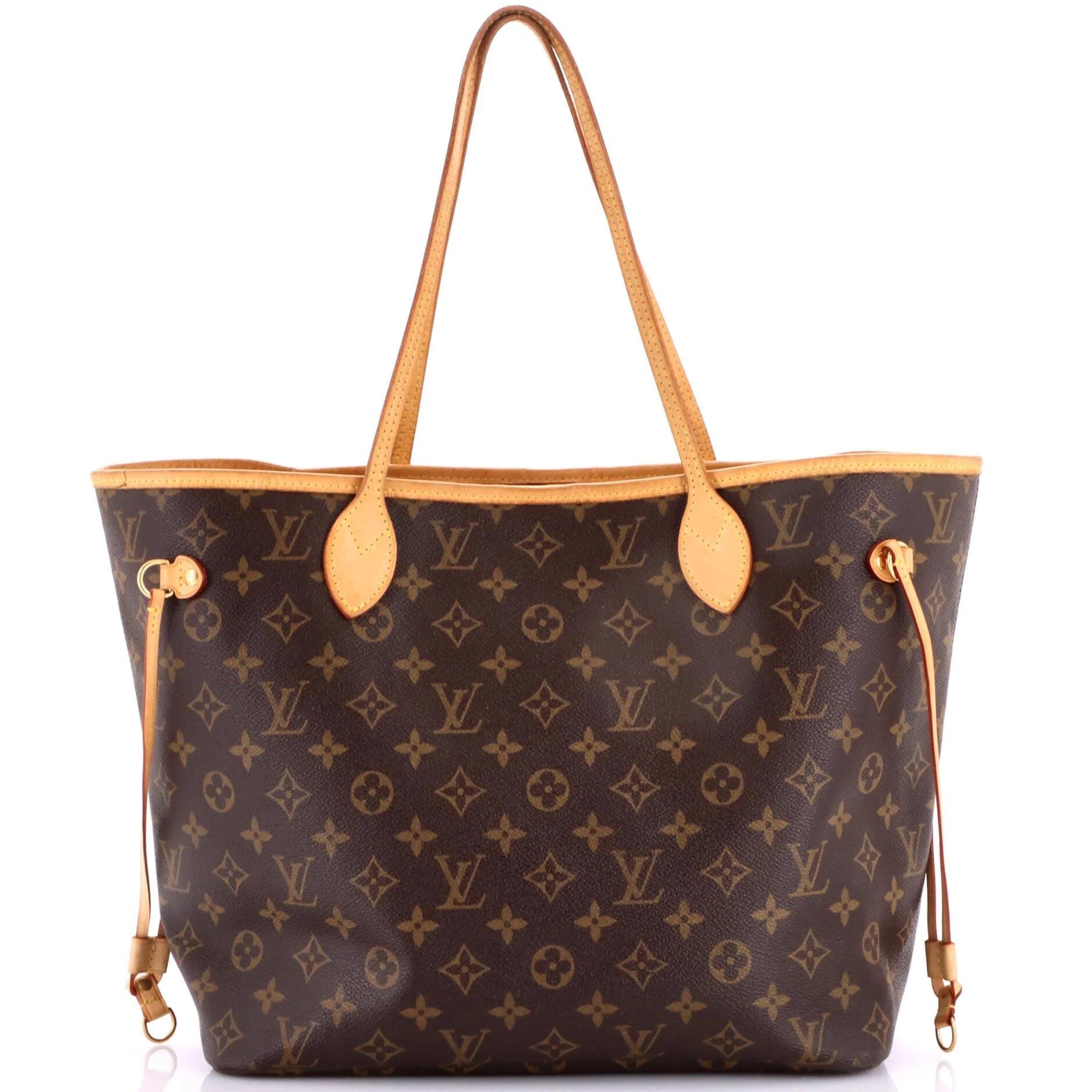Cloth tote