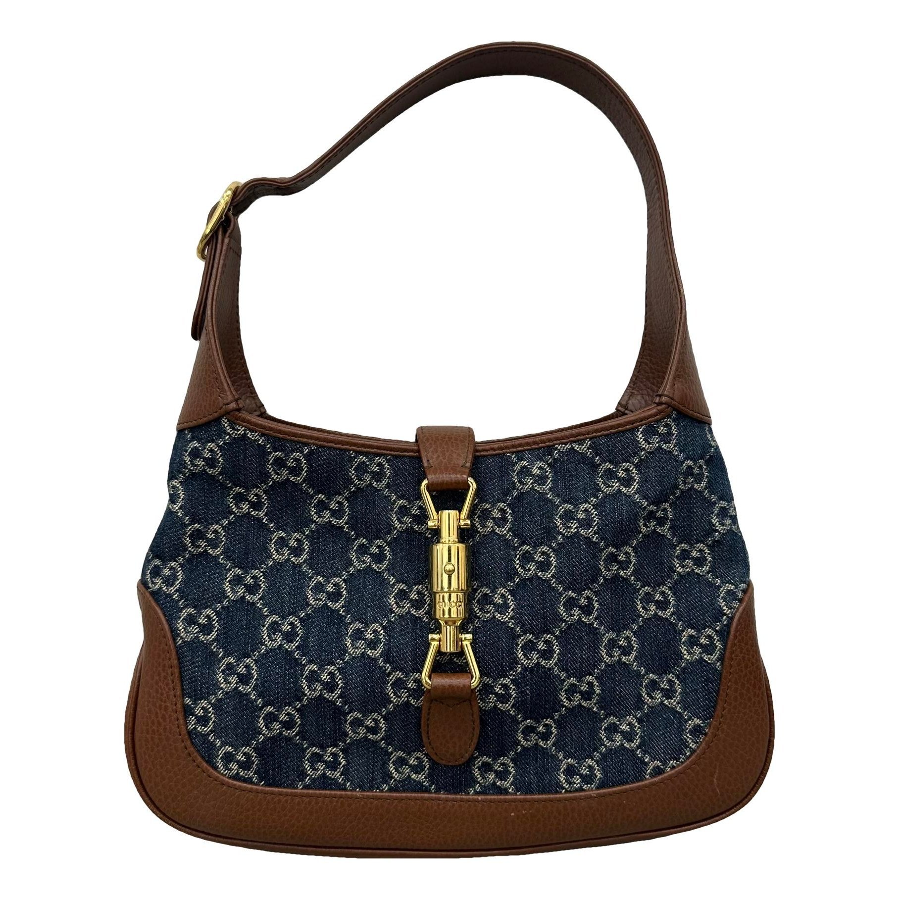 Jackie 1961 handbag