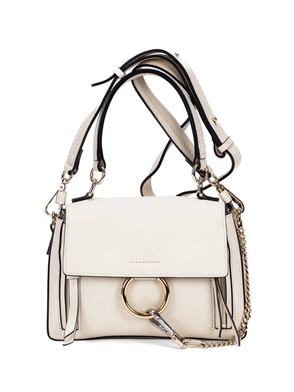 Faye backpack