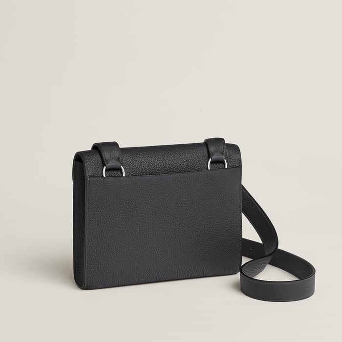 아르두아즈 Sac a Depeches 21 백
