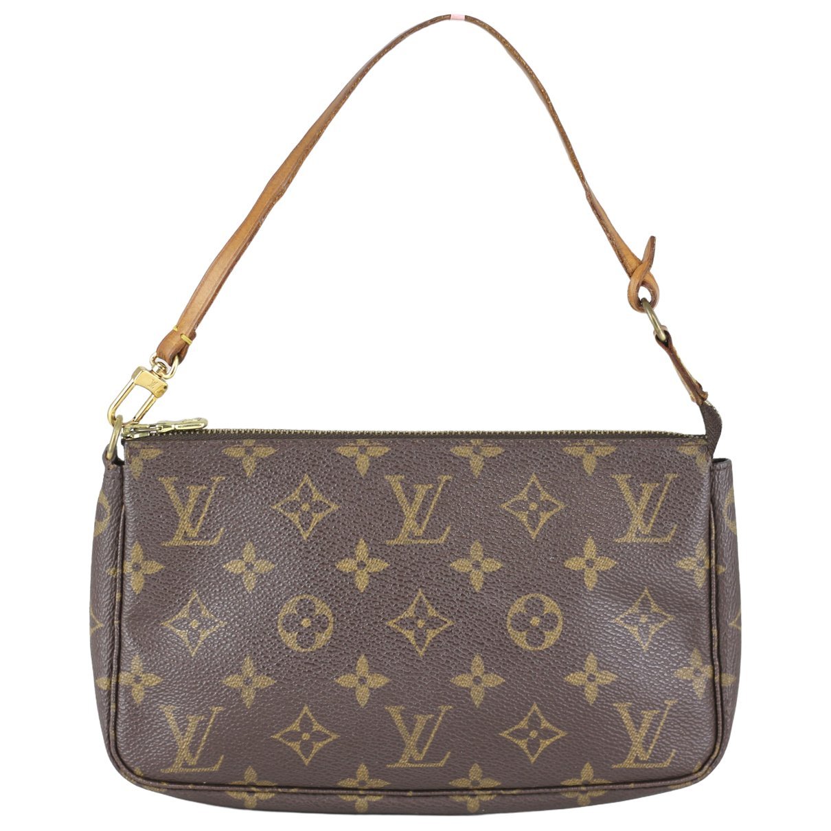 Pochette Accessoire cloth handbag
