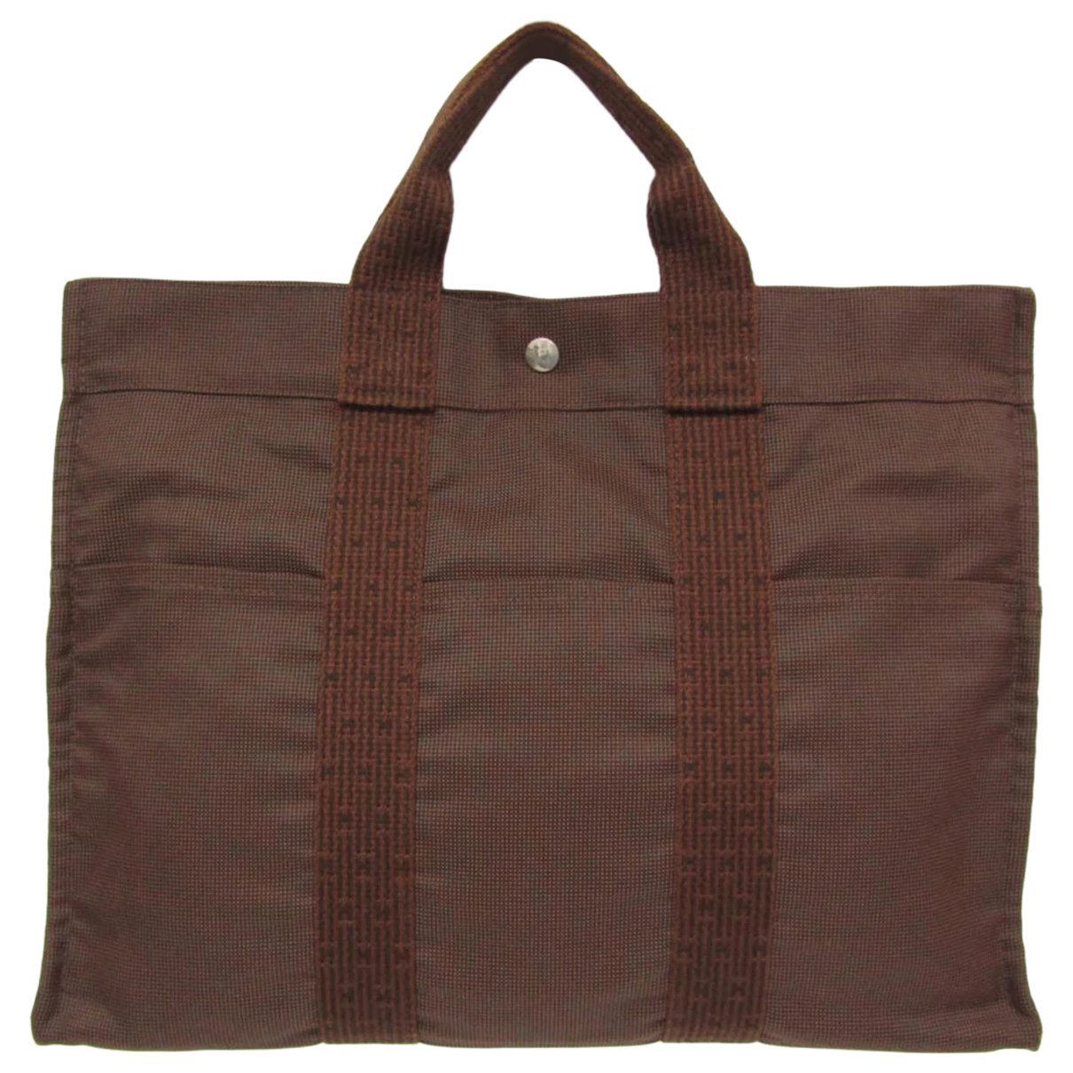 Herline cloth tote