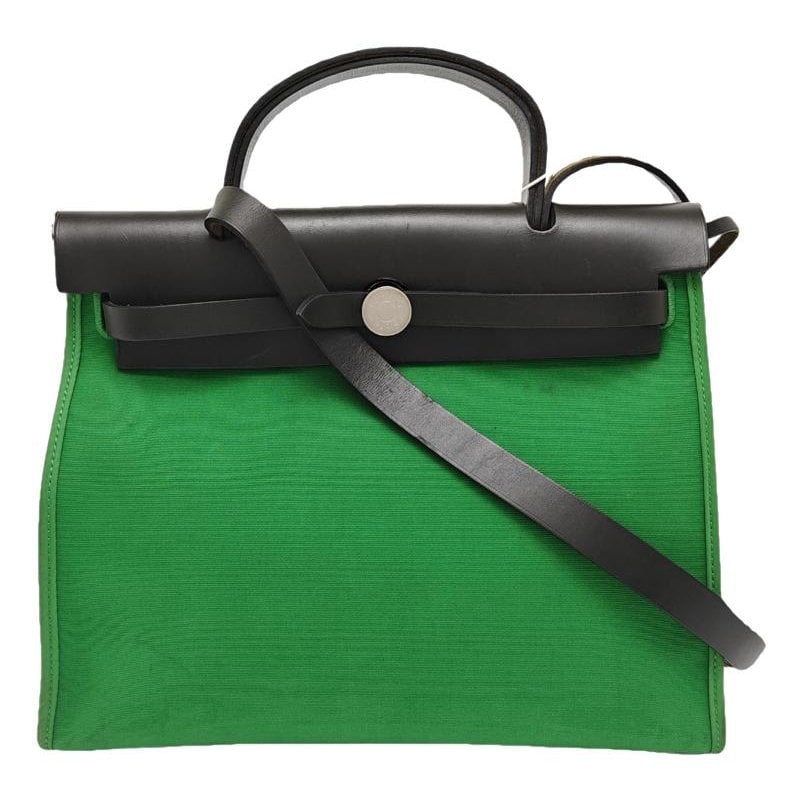 Herbag cloth handbag
