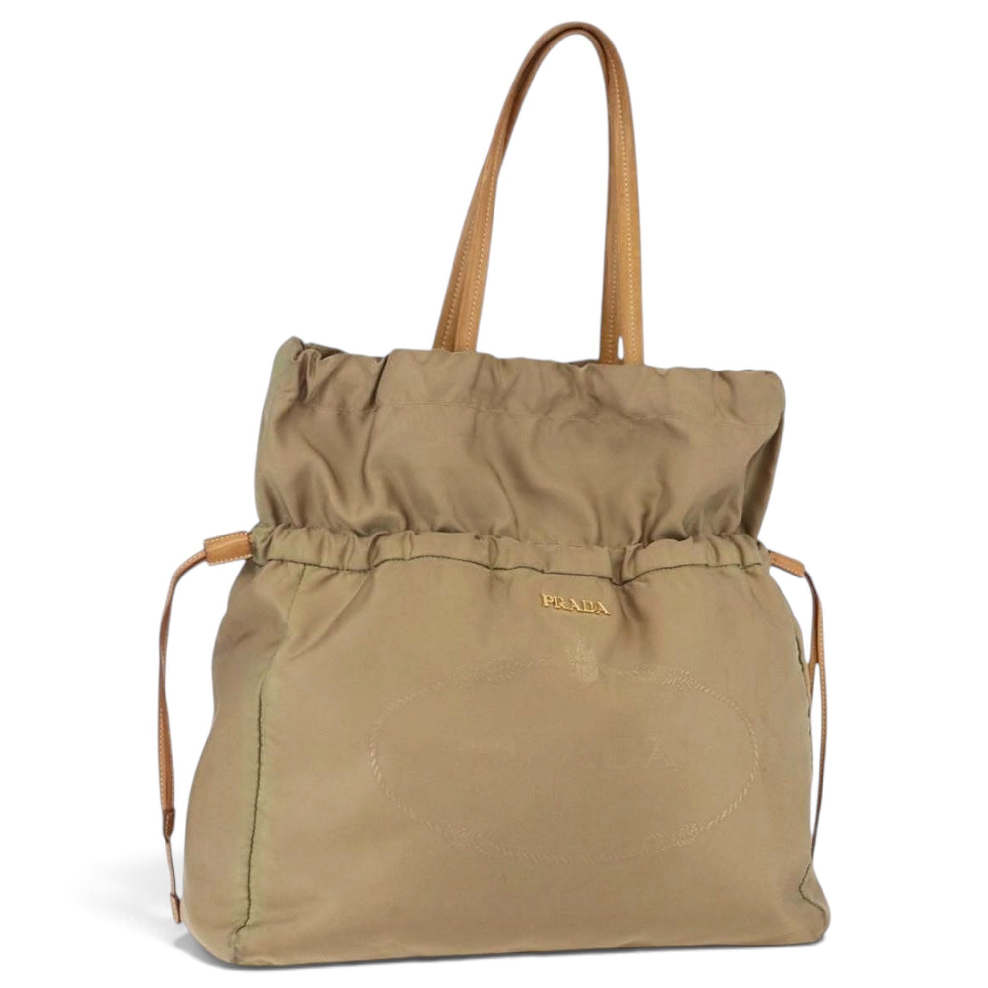 Tote