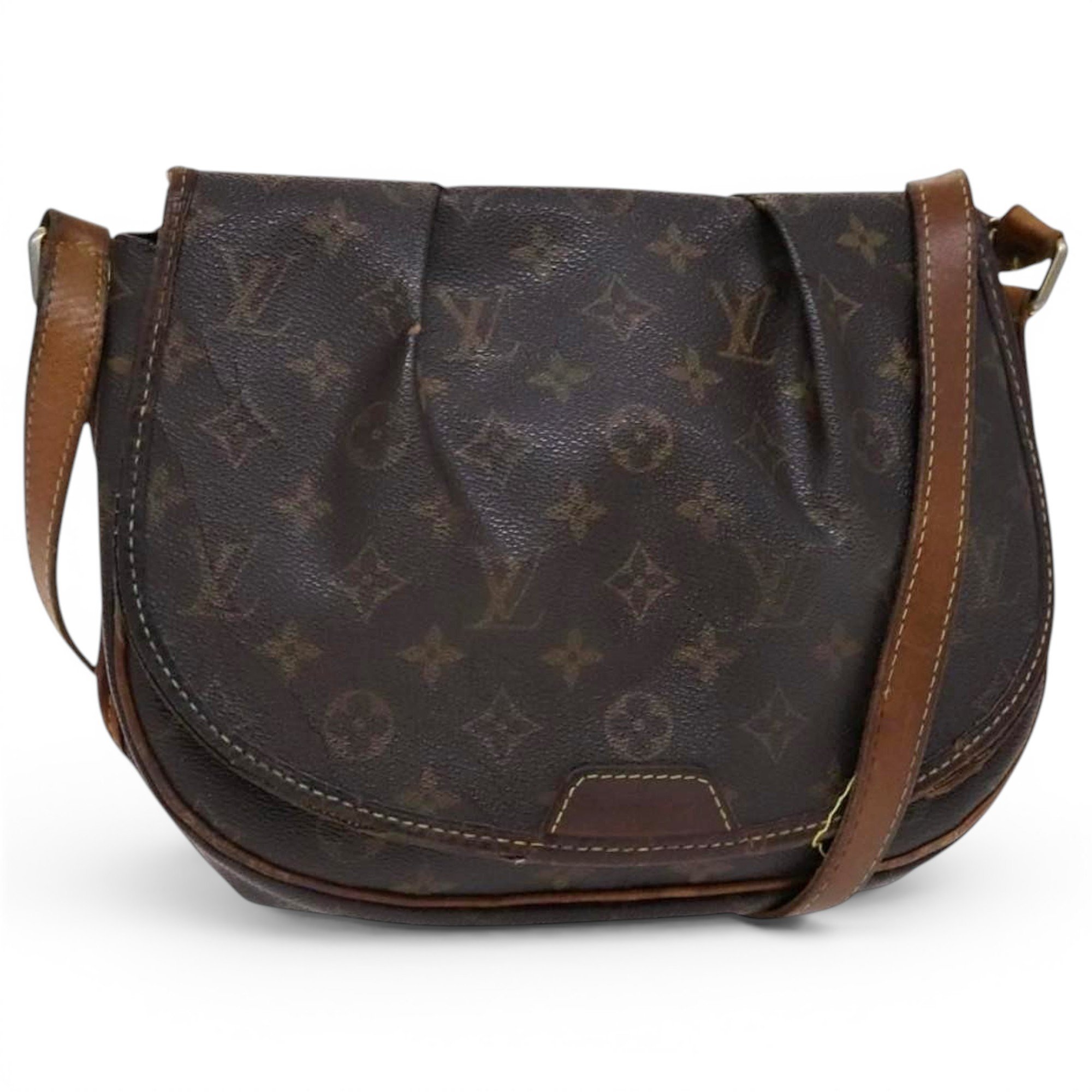 Louis Vuitton Handbag