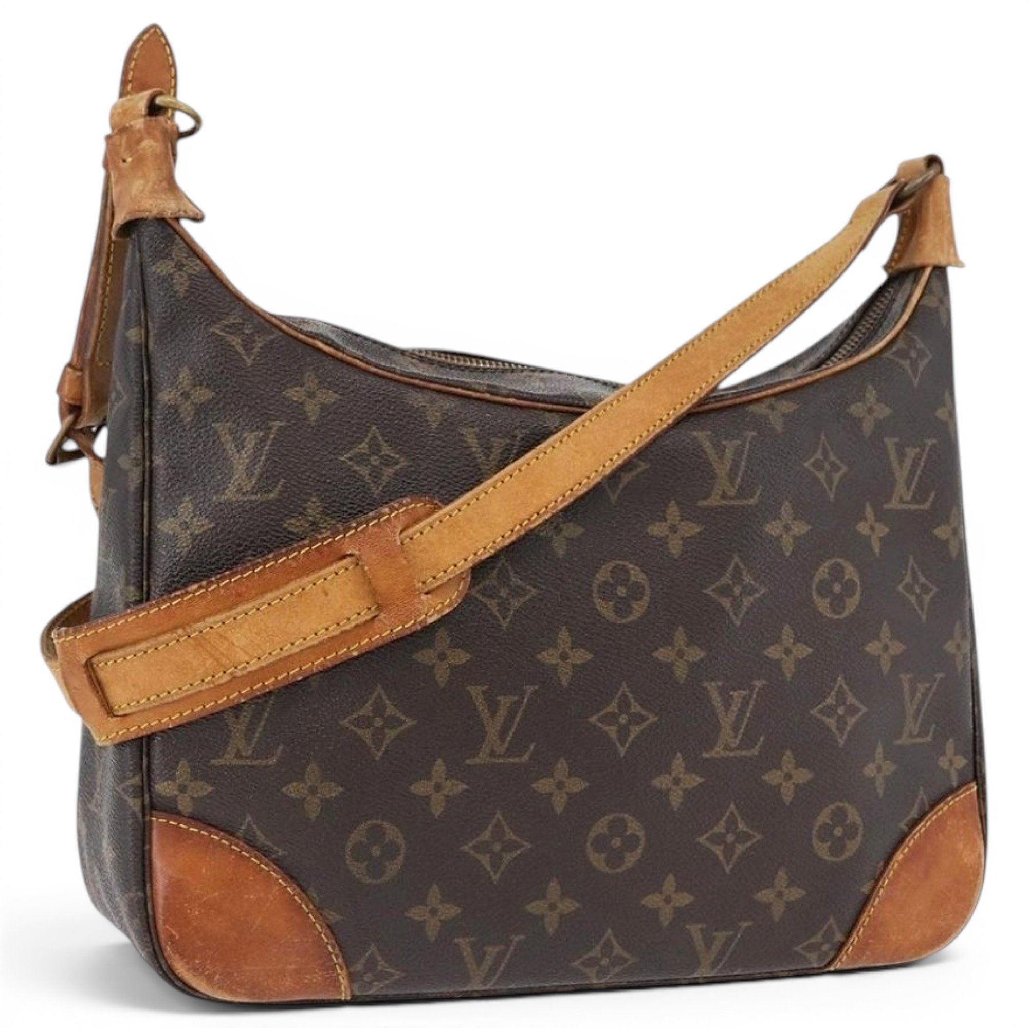Louis Vuitton Handbag