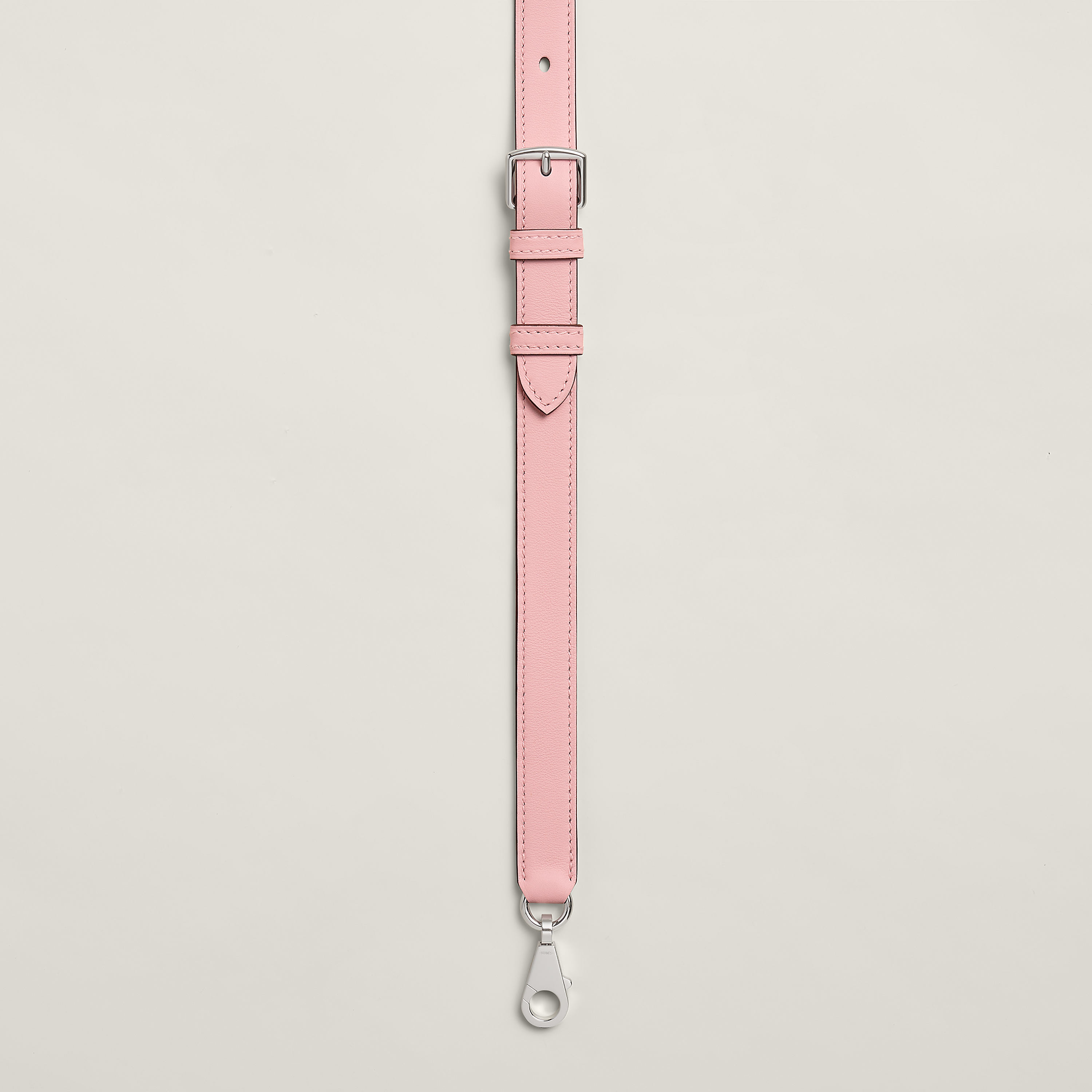 A-Strap 20 mm bag strap