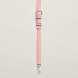 A-Strap 20 mm bag strap
