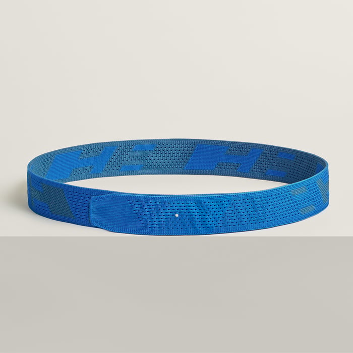Sprint Band 38 MM