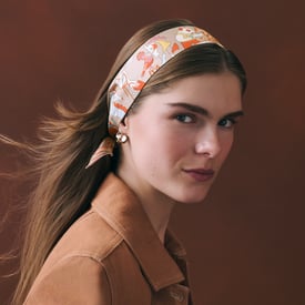 Academia Hippica Twilly