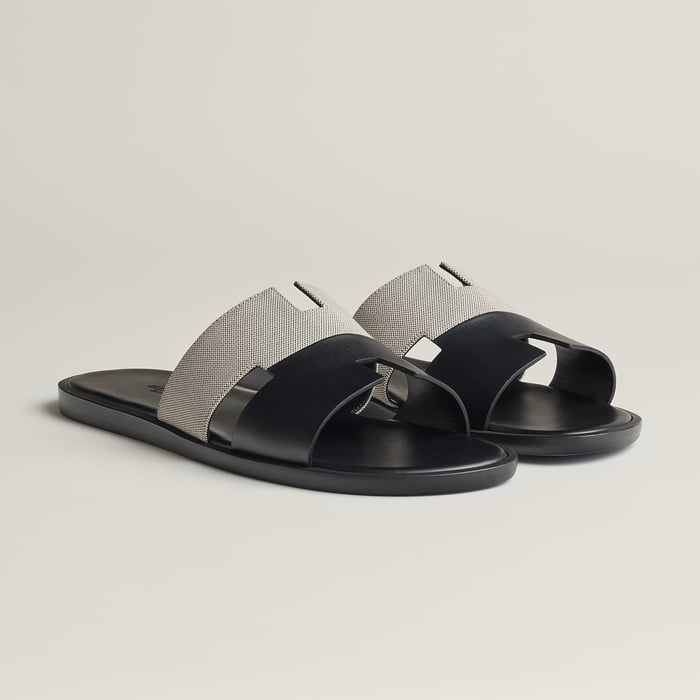 Izmir Sandal