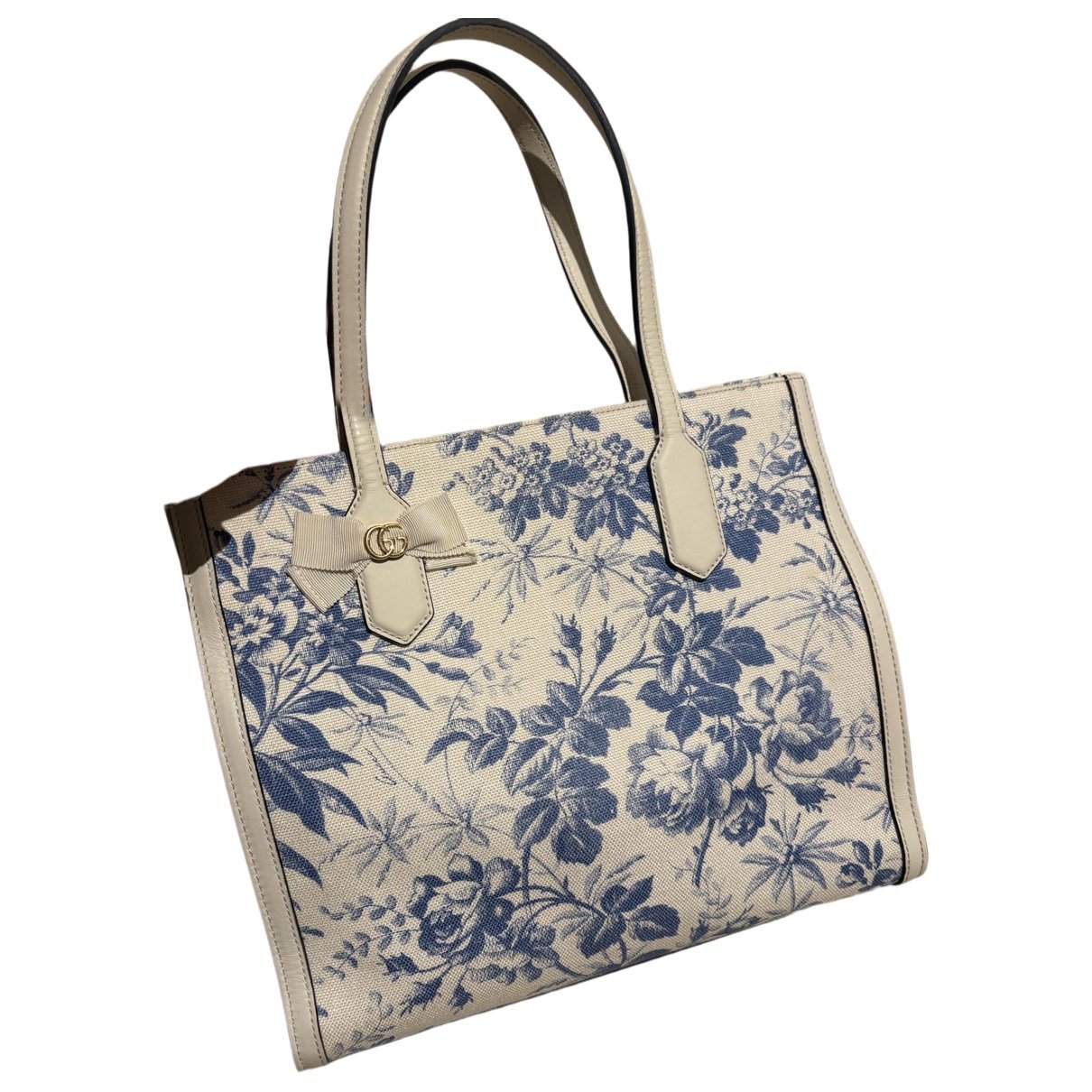 Tote