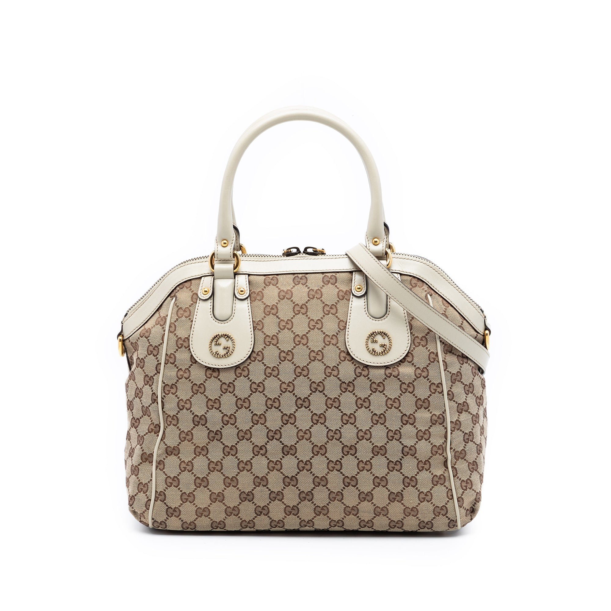 Satchel