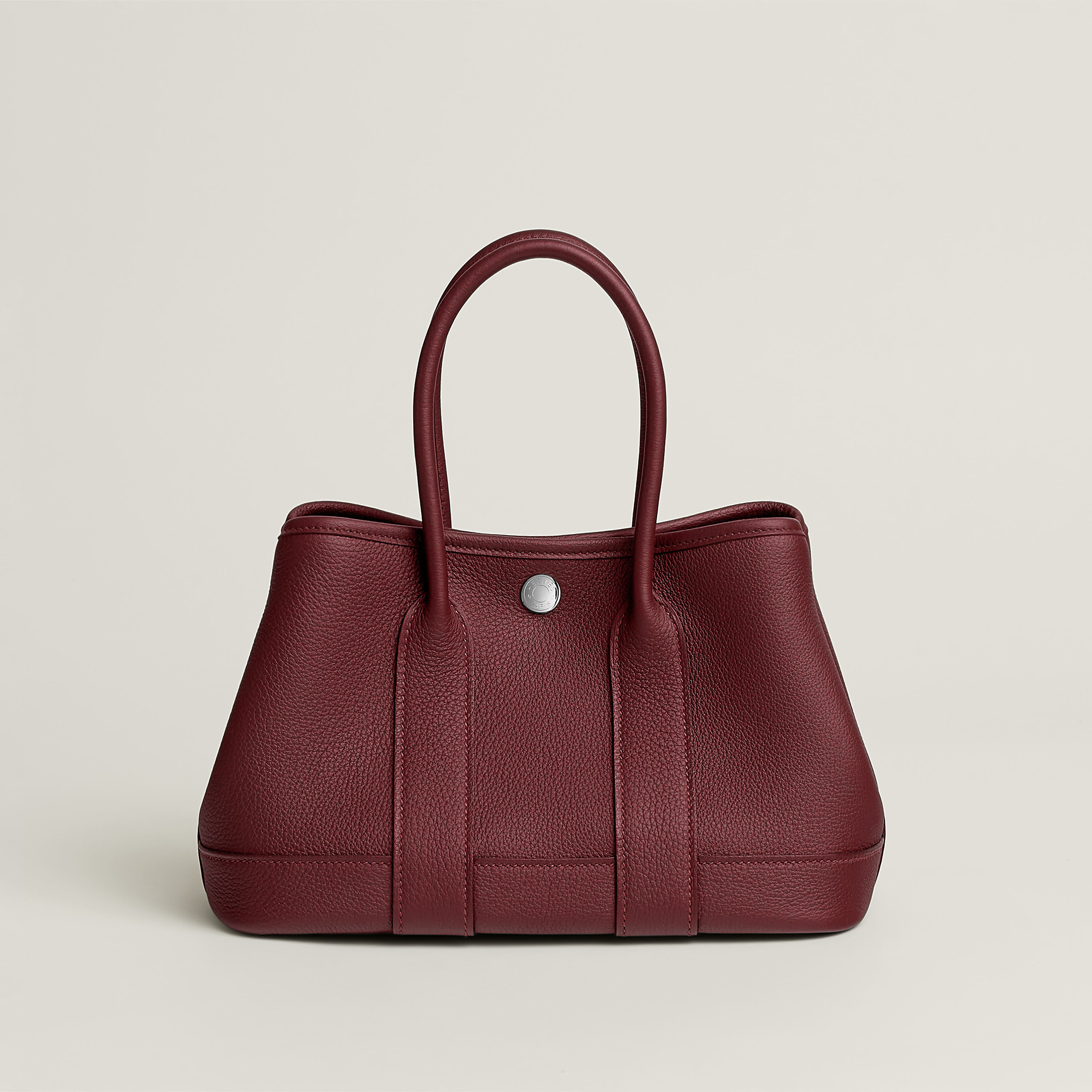 Neo Garden 23 bag