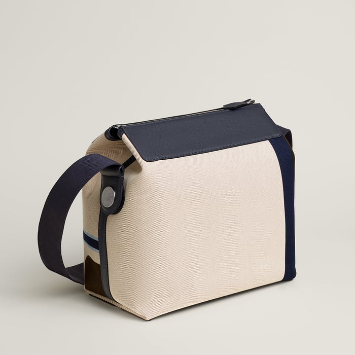 R.M.S 12h Bag
