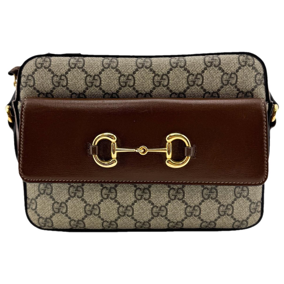 1955 cloth handbag