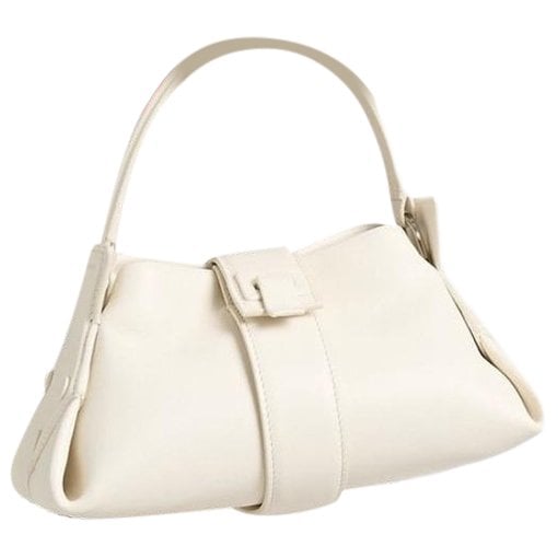 Proenza Schouler Leather handbag
